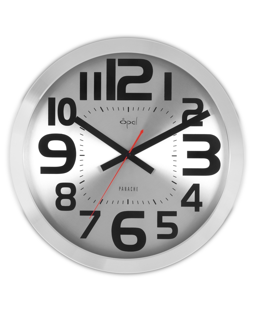 Buy Wall Clocks & Digital Alarm Clocks