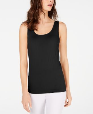 macy's tank tops