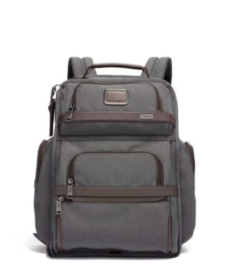 tumi luggage macys