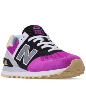 new balance 574 macys