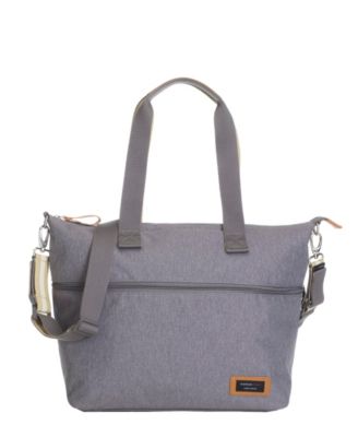 macy's baby diaper bags