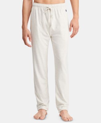 supreme comfort pajama pant