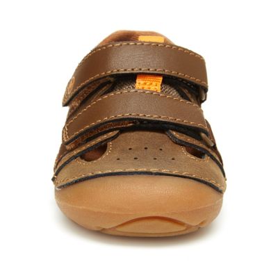 stride rite soft motion elijah sneaker