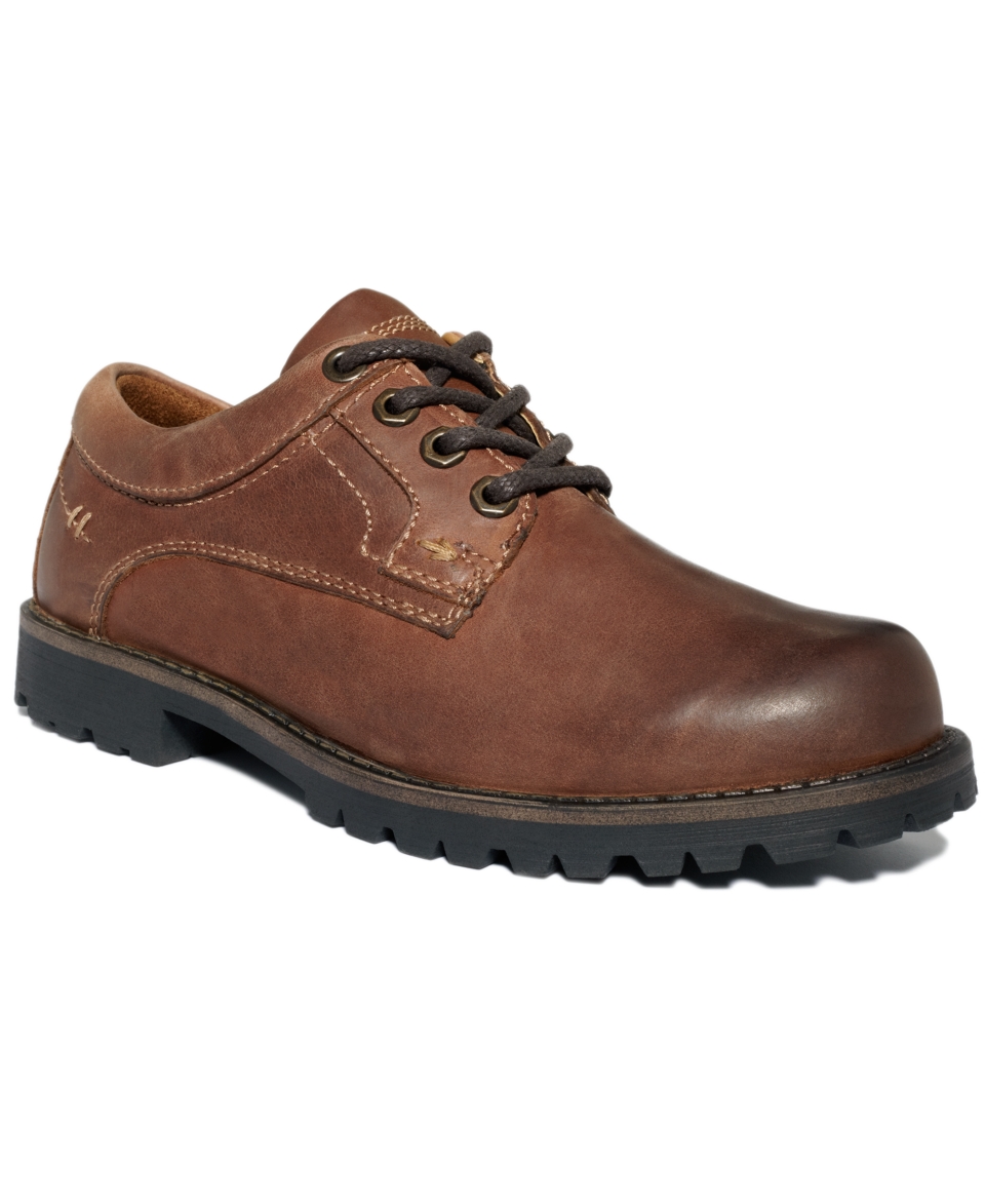 Shop Dockers Shoes and Dockers Boat Shoes