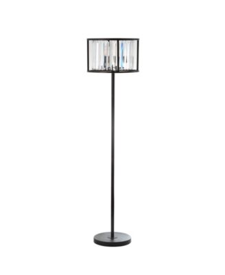 jonathan y floor lamp