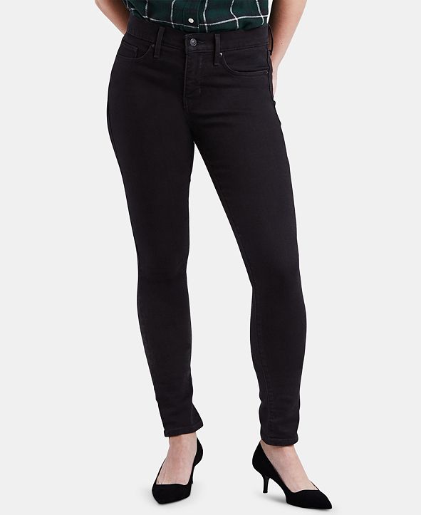 macys 311 levis