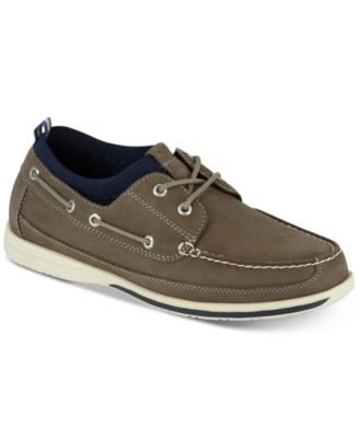 macys mens dockers
