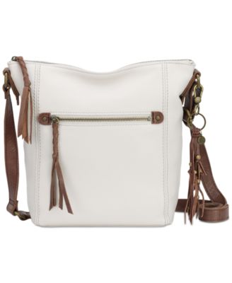 the sak ashland crossbody