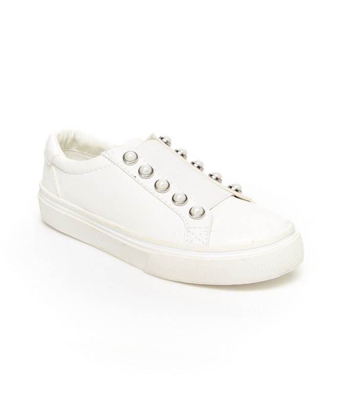 Bcbg Little Big Girls Mason Slip On Sneaker Reviews Kids Macy S At sivasdescalzo, we carry a large stock of shoes in varieties of colors and to suit particular tastes, so you can find your perfect pair. little big girls mason slip on sneaker