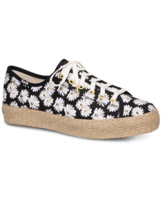 keds daisy