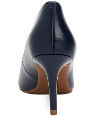 alfani step n flex jeules pumps