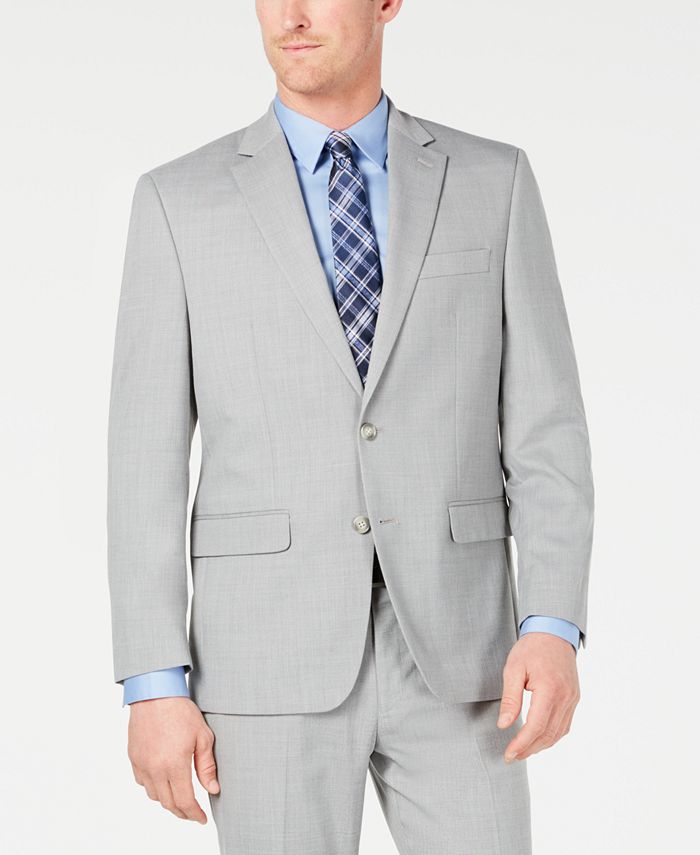 Macys Suit Sale 2024 Dates - Ronny Cinnamon
