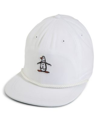 original penguin hat