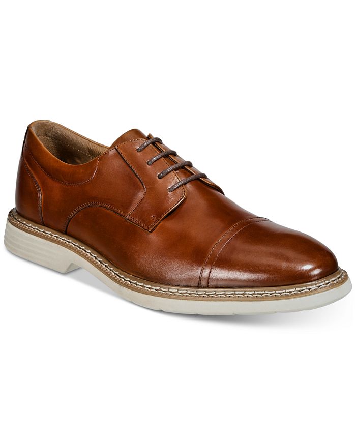 alfani men's shoes amazon