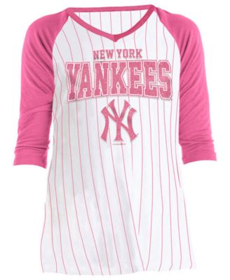 yankees mothers day shirt