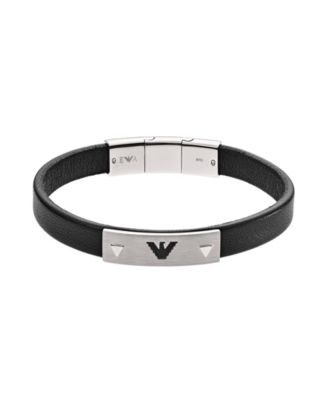 armani wristband