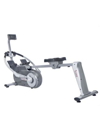 taylormade burner 2009