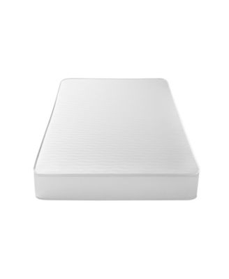 macy's crib mattress