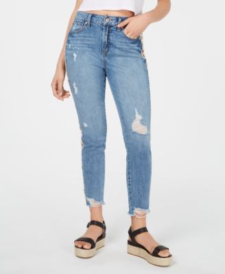 macys rewash jeans