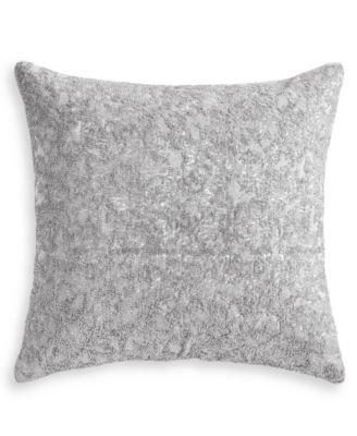 macy's pillows clearance