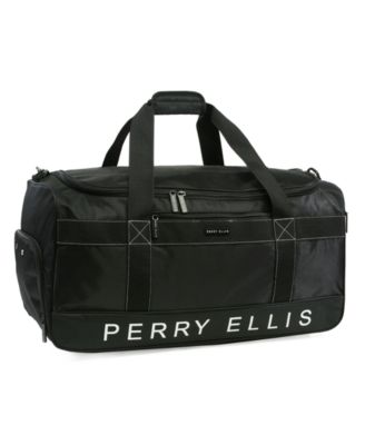 Сумка Perry Ellis A222 22