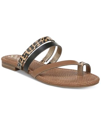 circus flip flops