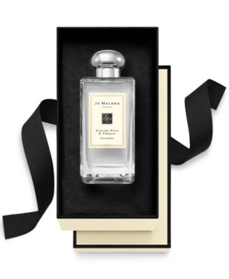 jo malone london english pear and freesia cologne