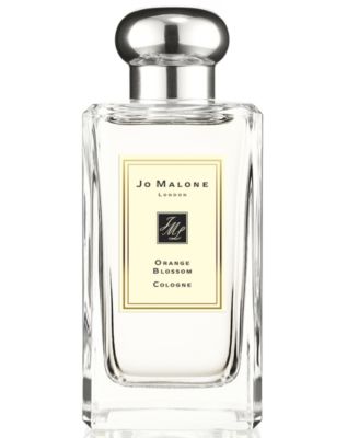 valentino uomo parfum