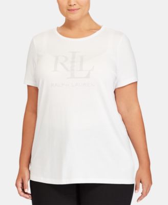 lrl ralph lauren