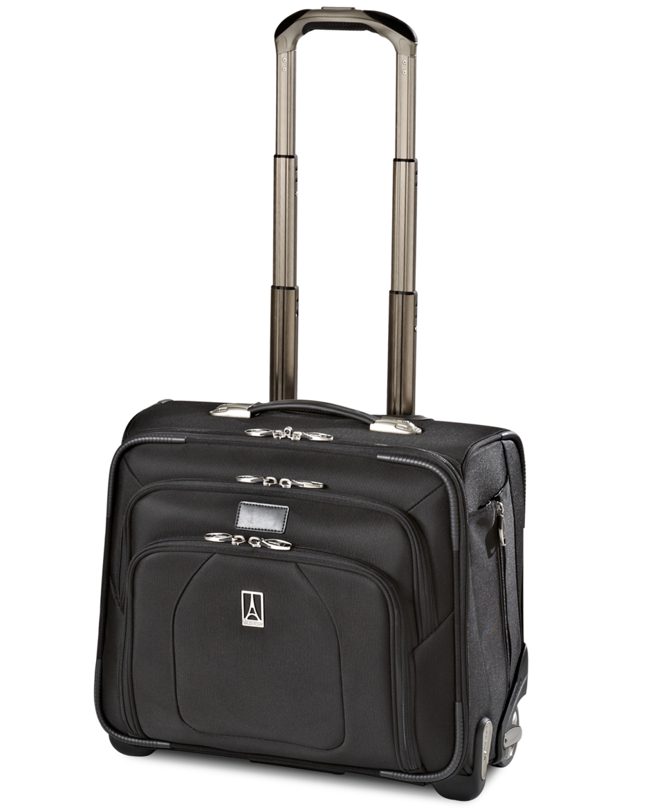 Travelpro Rolling Tote, Crew 9 Carry On