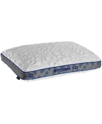 Bedgear Thunder Storm 1.0 Pillow 