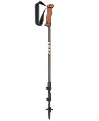 leki legacy review