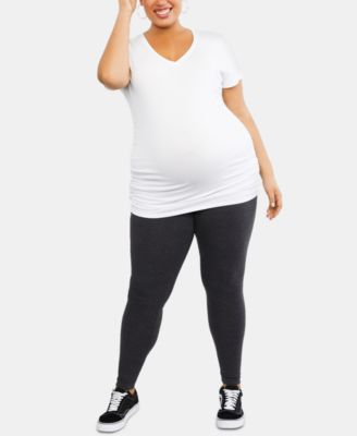 macy's motherhood maternity