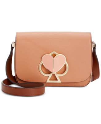 kate spade nicola