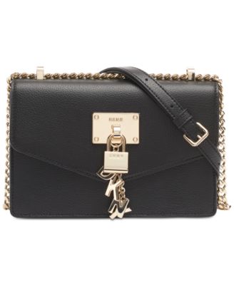 macy's last act handbags