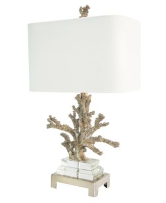 macys table lamps