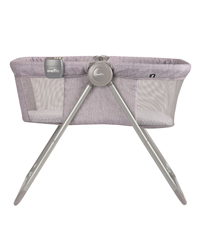 Evenflo Loft Portable & Reviews All Baby Gear & Essentials