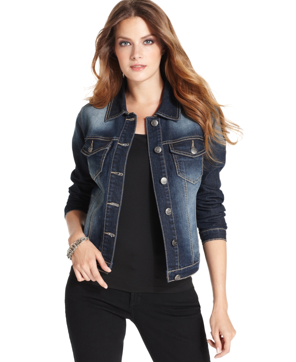 petite jacket textured collarless blazer orig $ 99 00 57 99