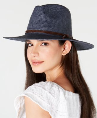 frye fedora