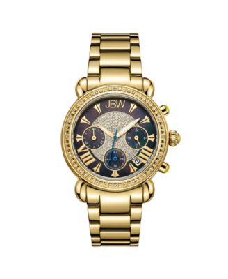 jbw victory women's diamond watches