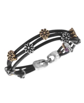 lucky brand bracelets