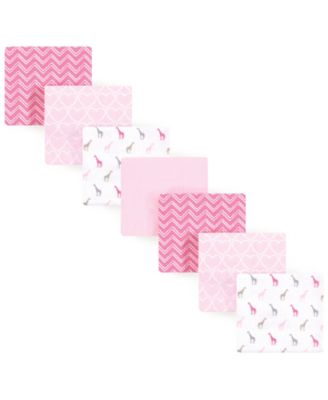 luvable friends flannel receiving blankets