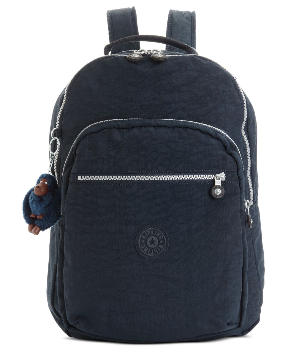 Kipling Handbags, Seoul Backpack   Handbags & Accessories