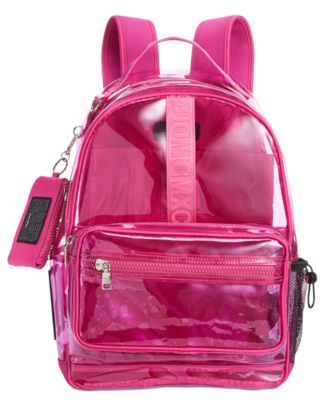 macys steve madden backpack