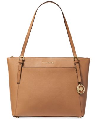 michael kors brown handbags