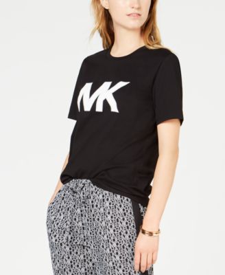 michael kors shirt macys