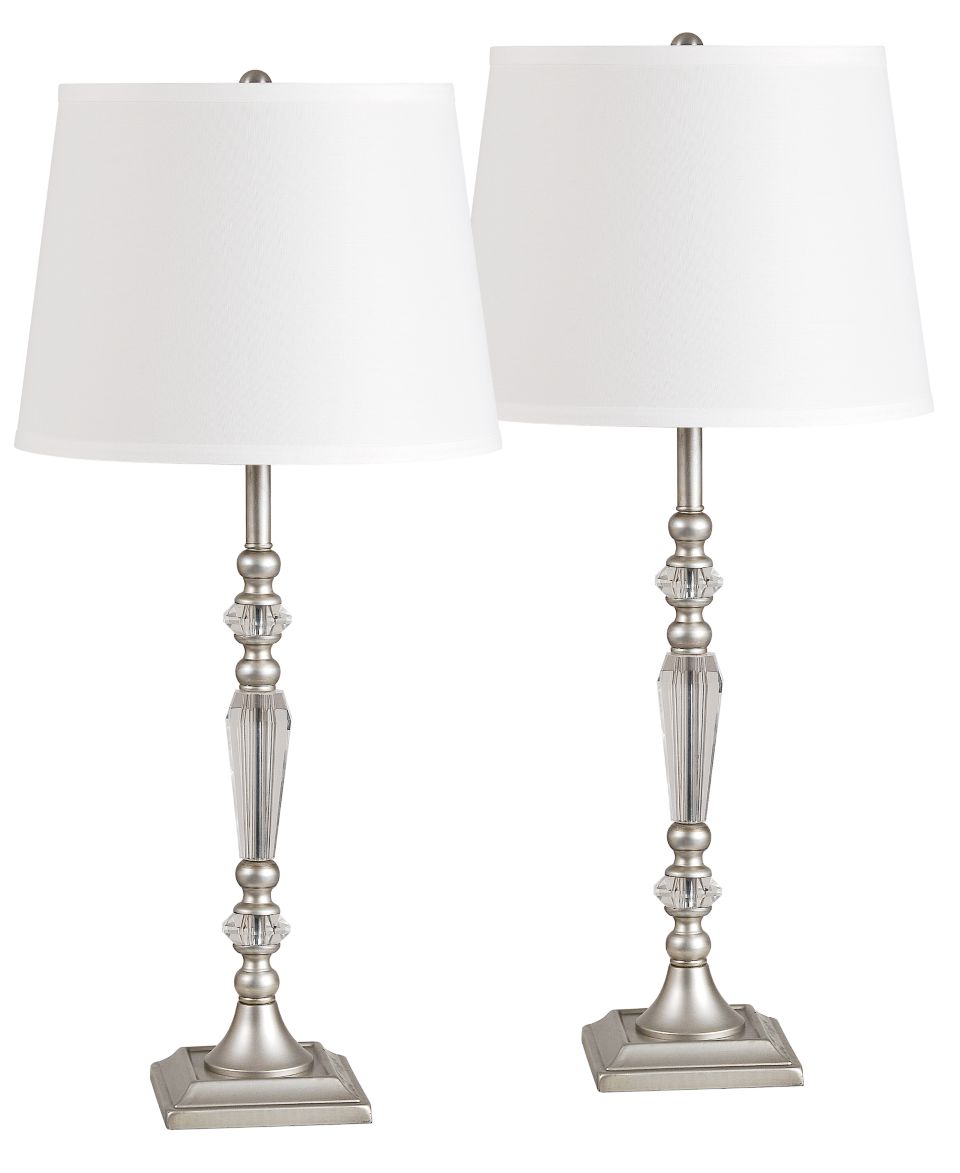 Ren Wil Table Lamp Set, Frazier   Lighting & Lamps   for the home