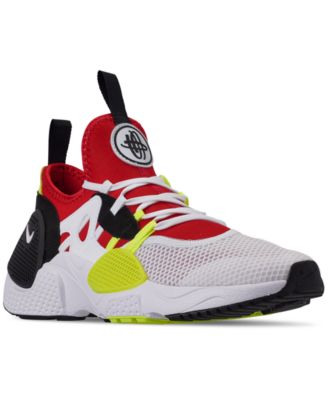 finish line huarache edge