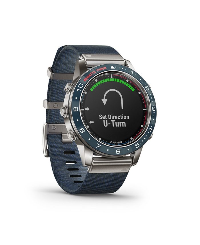 garmin macys