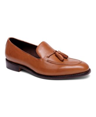 anthony veer men's shoes